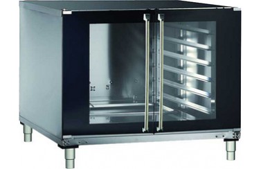 Шкаф расстоечный Unox XL 413